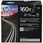 HP 160Y Black Extra High Yield Toner Cartridge, Prints Up to 38,000 Pages (W1600Y)~#|#~01A2991A-182F-4E87-9600264297CB62AC_sc7