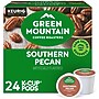 Green Mountain Southern Pecan Coffee Keurig® K-Cup® Pods, Light Roast, 24/Box (6772)~#|#~01A360A7-2141-473A-B2E0E49FCC9C1637_sc7