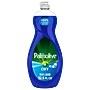 Palmolive Ultra Oxy Power Degreaser Liquid Dishwashing Dish Soap, Fresh Scent, 32.5 oz. (US04273A)~#|#~01A9625B-42A0-4EA7-9B57B15F77197920_sc7