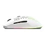 SteelSeries AEROX 3 Ergonomic Optical USB Gaming Mouse, Snow (62608)~#|#~01AAD424-C7EE-437E-BC200FDC203A17B8_sc7
