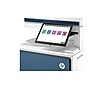 HP Color LaserJet Enterprise Flow MFP 6800zf Printer (6QN36A#BGJ)~#|#~01AD78B3-F742-448B-AF4680C1033D9242_sc7
