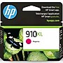 HP 910XL Magenta High Yield Ink Cartridge, Prints Up to 825 Pages (3YL63AN#140)~#|#~01B703A7-16BA-4EC4-B7205D4F7D1A66C5_sc7