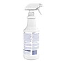 Diversey® Crew® Foaming Acid Restroom Cleaner, Fresh Scent, 32 Oz Spray Bottle, 1/EA~#|#~01B8BB5A-427F-4A9C-B50E9386B0E33EC1_sc7