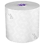 Scott Essential Recycled Hardwound Paper Towels, 1-ply, 950 ft./Roll, 6 Rolls/Carton (02001)~#|#~01BF1ED3-1D33-43E6-B197FB55A8C02E15_sc7