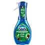 Dawn Powerwash Dish Soap Spray, Fresh Pine Scent, 16 oz. (15939)~#|#~01C1E3A2-EABA-47AA-8C89EA6179B104C9_sc7