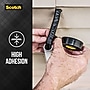 Scotch Super 33+ Vinyl Electrical Tape, 0.75" x 66', Black (MMM6132BA10)~#|#~01C26D3B-0570-4FEB-9E0338504DD89770_sc7