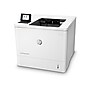 HP LaserJet Enterprise M608dn K0Q18A#BGJ USB & Network Ready Black & White Laser Printer~#|#~01C56D66-23F5-41A4-AC249B31A7D72B98_sc7