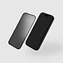 PEEL Privacy Glass Screen Protector for iPhone 16, (I16_STD_GLS_PRV)~#|#~01C79128-CF1C-409E-A7B50F5D7C113BFF_sc7
