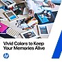 HP 60XL Black High Yield Ink Cartridge, Prints Up to 600 Pages (CC641WN#140)~#|#~01CBC26F-4A04-46A7-9069729CC3FA923B_sc7