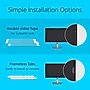 Kensington EQ Privacy Screen Filter for Monitor, 23.8", 16:9 Ratio (EQ238A169A)~#|#~01D17EFE-91D4-44C9-88EC5011CBA81435_sc7