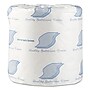 Standard Bath Tissue, 1-Ply, 1000 Sheets, 96/Ct~#|#~01D7C9DA-6733-44E2-B267B2555DF019C7_sc7