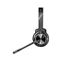 Poly Voyager 4300 UC Series USB-A Bluetooth Mono Phone & Computer Headset, Unified Communications Certified (77Y92AA)~#|#~01D95D5F-D54C-40FA-88E8C21F18573F6A_sc7