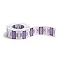Smead BCCR Color Coded Alphabetic Labels, H, Lavender, 500/Roll (67078)~#|#~01DAFD15-8E2B-4359-B756E7371EEBBCB7_sc7