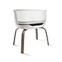 Graco SmartSense Soothing Baby Bassinet, Luna (2217296)~#|#~01DD6D32-EC51-4873-8D9A00EC1B213133_sc7
