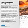 2026 Plato Magic Places 12" x 12" Monthly Wall Calendar (9798330706747)~#|#~01DD997D-D33C-489F-9E653E2FD5147ED9_sc7