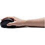 Adesso iMouse V10 Wireless Ergonomic Optical Mouse, Black~#|#~01DDFE96-0448-409F-A02D8A7B6CB1B41D_sc7