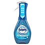 Dawn Ultra Platinum Powerwash Liquid Dish Soap Spray, Fresh, 16 oz. (52364)~#|#~01E5C69A-4E85-42B8-B3298D01EB80F469_sc7
