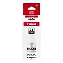 Canon GI-21 Pigment Black Standard Yield Ink Bottle (4526C001)~#|#~01E76017-967B-47B5-B16303F690D26DC1_sc7