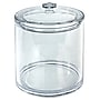 Azar Container, 1.34 Gal. (400423)~#|#~01E7BCBA-CCEA-485B-A3C9FD14EE342D43_sc7
