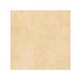 Flash Furniture Bright Beginnings Display Shelf Unit, 24.5"H x 31.5"W x 11.75"D, Brown (MK-KE19226-GG)~#|#~01E95686-D192-4380-BF01CA2F7E74E4E0_sc7