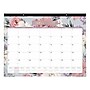 2027 Blue Sky Tula 22" x 17" Monthly Desk Pad Calendar (144086-27)~#|#~01ED1CDB-B12A-438C-9AD92D986B3F1A09_sc7