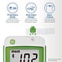 GE GE333 Blood Glucose Test Strips, White, 50 Strips/Pack (GE333TS)~#|#~01F52256-7410-4E98-9C34F1A8A0C88904_sc7