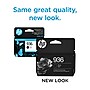HP 936 Black Standard Yield Ink Cartridge, Prints Up to 1,250 Pages (4S6V2LN)~#|#~01F8B281-0E6B-4219-A6BDE04A0ACC9D6B_sc7