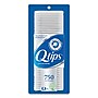 Q-Tips Cotton Swabs, 750 Count (09824)~#|#~01FA5054-6B7F-4806-B7FE41B6AC911A45_sc7