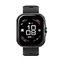 Cubitt Viva Lite Smartwatch, Built-in GPS, 1.85in,. Obsidian Black (CT-VIVAL1)~#|#~01FB26DE-6C08-4840-9C862035606CB9F8_sc7