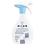 Febreeze Fabric Air Freshener Spray, 23.6 fl. oz. (89088)~#|#~01FEE48F-F122-4DC3-9FBC4988294C61A3_sc7