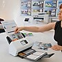 Brother ADS-3350W Wireless Duplex Overhead Document Scanner, White~#|#~01FEFEE9-F2E3-4402-83D8A62AC88D6C46_sc7