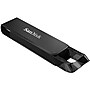 SanDisk Ultra 64GB USB 3.1 Type-C Flash Drive, Black (SDCZ460-064G-A46)~#|#~02052B29-12D8-4CE0-B1094C3CC0274E79_sc7