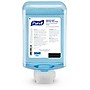 PURELL Healthy Soap Foaming Hand Soap Refill for ES10 Dispenser, Light Fragrance Scent, 1200 ml, 2/Carton (8371-02)~#|#~0207F0D5-EF2F-4124-BE80E13BBA423F63_sc7
