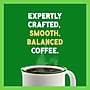 Green Mountain Maple Pecan Coffee Keurig® K-Cup® Pods, Light Roast, 24/Pack (611247376744)~#|#~02095F94-CB6D-434A-8E69AEF6CCA466A5_sc7