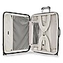 Ricardo Beverly Hills Rodeo Drive 2.0 25" Hardside Suitcase, 8-Wheeled Spinner, Arctic Blue (098-25-457-4VP)~#|#~020AB828-CC6E-4A9F-AA364E82F30AC7F4_sc7