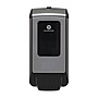 Pacific Blue Ultra Wall Mounted Hand Soap/Hand Sanitizer Dispenser, Stainless (53060)~#|#~020E34A1-3183-462B-869DBAB8FA5027EC_sc7