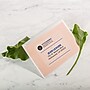 Avery Easy Peel Laser Shipping Labels, 3-1/3" x 4", Clear, 60 Labels/Pack (15664)~#|#~020EDC37-B7A5-454B-BCAF2C1DF932A0BE_sc7