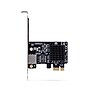 StarTech PCIe 5G Gigabit Ethernet Adapter (PR15GR-NETWORK-CARD)~#|#~0211221F-EAB5-42E8-9628FE2DCD936458_sc7