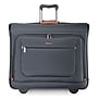 Ricardo Beverly Hills Montecito 3.0 21" Garment Bag, 2-Wheeled, Graphite (165-44-029-RGB)~#|#~0211AD3D-E829-4EBA-BB2039529B67162B_sc7