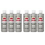 Apple Barrel Acrylic Paint Matte, 8oz., Country Gray, 6/Pack (APP4476E-6)~#|#~0211FAB0-0938-439D-96BDA6374756C1E6_sc7