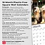 2026 BrownTrout Old English Sheepdogs 12" x 12" Monthly Wall Calendar (9798330704989)~#|#~021271D6-85DE-43A9-959C5FB8978D40BF_sc7