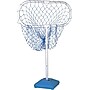 Champion Sports Disc Target Net, Blue/White (FSGAME)~#|#~02140ACF-A302-4B29-BBD15F41386F1998_sc7