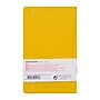 Talens Art Creation 5.1" x 8.3" Sketch Book, 80 Sheets/Book, 3/Bundle (TLN9314112M-3)~#|#~02157D6E-5F88-4E4D-B67EB21545EFC8AC_sc7