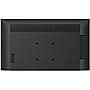 Sony EZ20L Professional 75" Commerical Monitor for Digital Signage (FW-75EZ20L)~#|#~0215EBFE-6C6C-4881-B4E57E383CE0CCD9_sc7