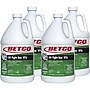 Betco GE Fight Bac RTU Disinfectant, 1 Gal, 4/Carton (BET3900400CT)~#|#~0216EDB0-9587-433C-AC5EE30F83090B23_sc7