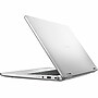 Dell Pro 14 Plus 14" AI Laptop, Copilot+ PC, Intel Core Ultra 5 236V, 2.1GHz, 16GB RAM, 512GB SSD, Windows 11 Pro (2YM1D)~#|#~021B6C1F-1673-45CB-ACC7C6371963696B_sc7