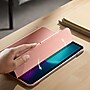 SaharaCase Venture Series Tri-Fold Case for iPad Air 13" (M2 ,M3 & M4 2026), Desert Rose (TB00407)~#|#~0220A6CA-B719-4336-B8896790969FD83A_sc7