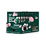Copper Cow Coffee Classic Vietnamese Pour Over Coffee Packet, 5.08 oz., 12/Box (CCW02013)~#|#~0221D7E1-D2B8-4053-B9F6C688EF847214_sc7