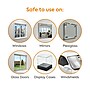 Coastwide Professional Glass Cleaner, 0.95L, 6/Carton~#|#~02267B05-BB64-4ACE-B9C830FF5B9E68E6_sc7