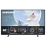 Samsung BEHX 55" Business Pro 4K TV (BE55HX-H)~#|#~022F754D-5F91-49CD-8989D1B74B1EF835_sc7